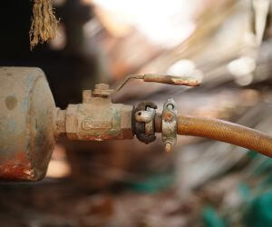 About Emergency plumbing pros Kingston, PA